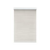 Beach Sand (Room Darkening) on Single Roller Automatic Shade