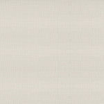 Beach Sand (Room Darkening)