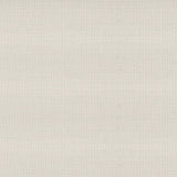 Beach Sand (Room Darkening)
