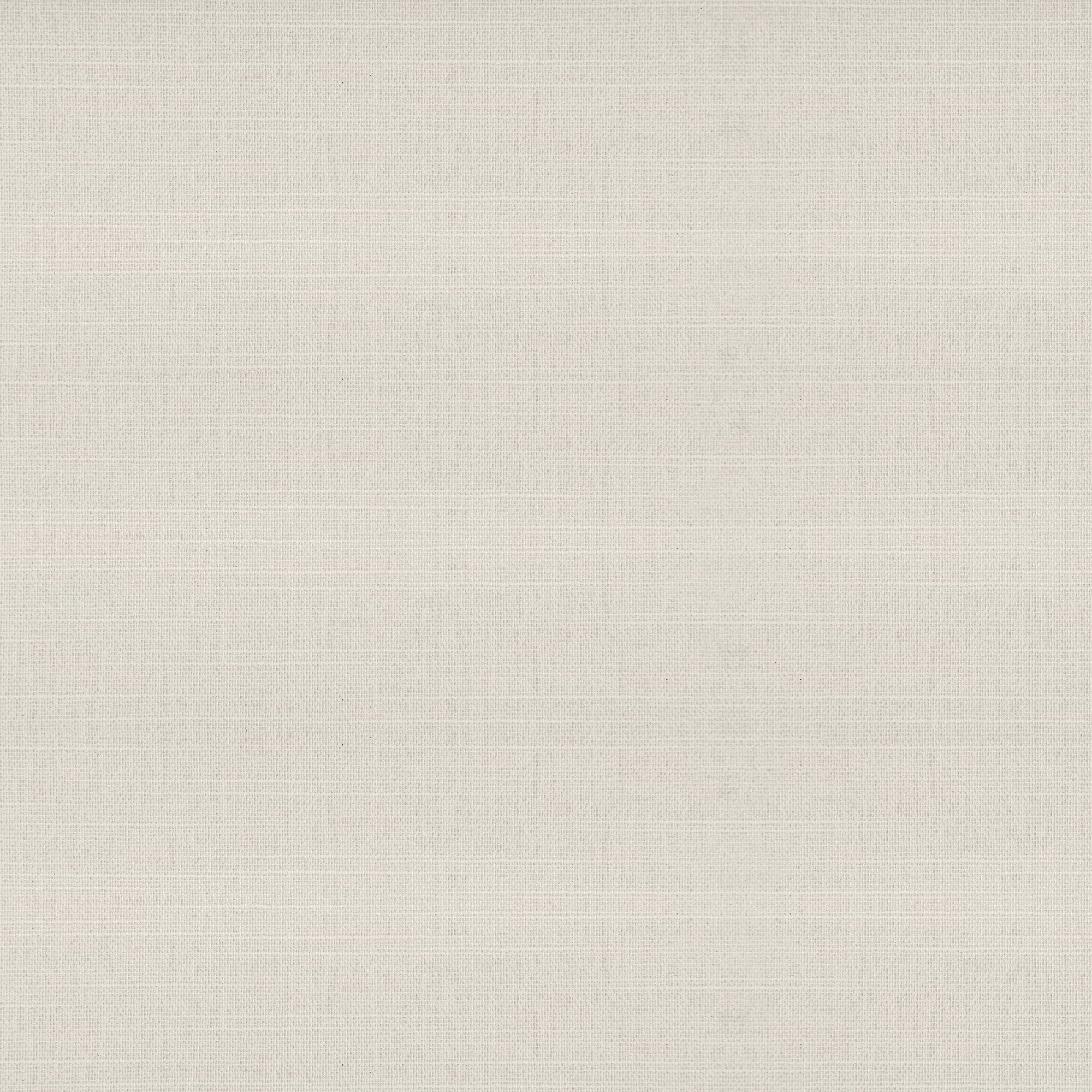 Beach Sand (Room Darkening)