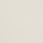 Beige (Room Darkening)