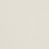 Beige (Room Darkening)