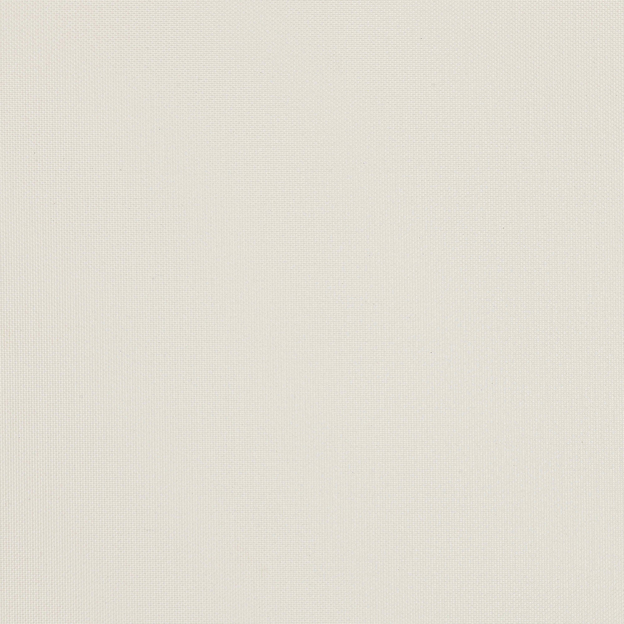 Beige (Room Darkening)