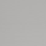 Dark Grey (Room Darkening)