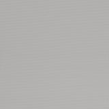 Dark Grey (Room Darkening)