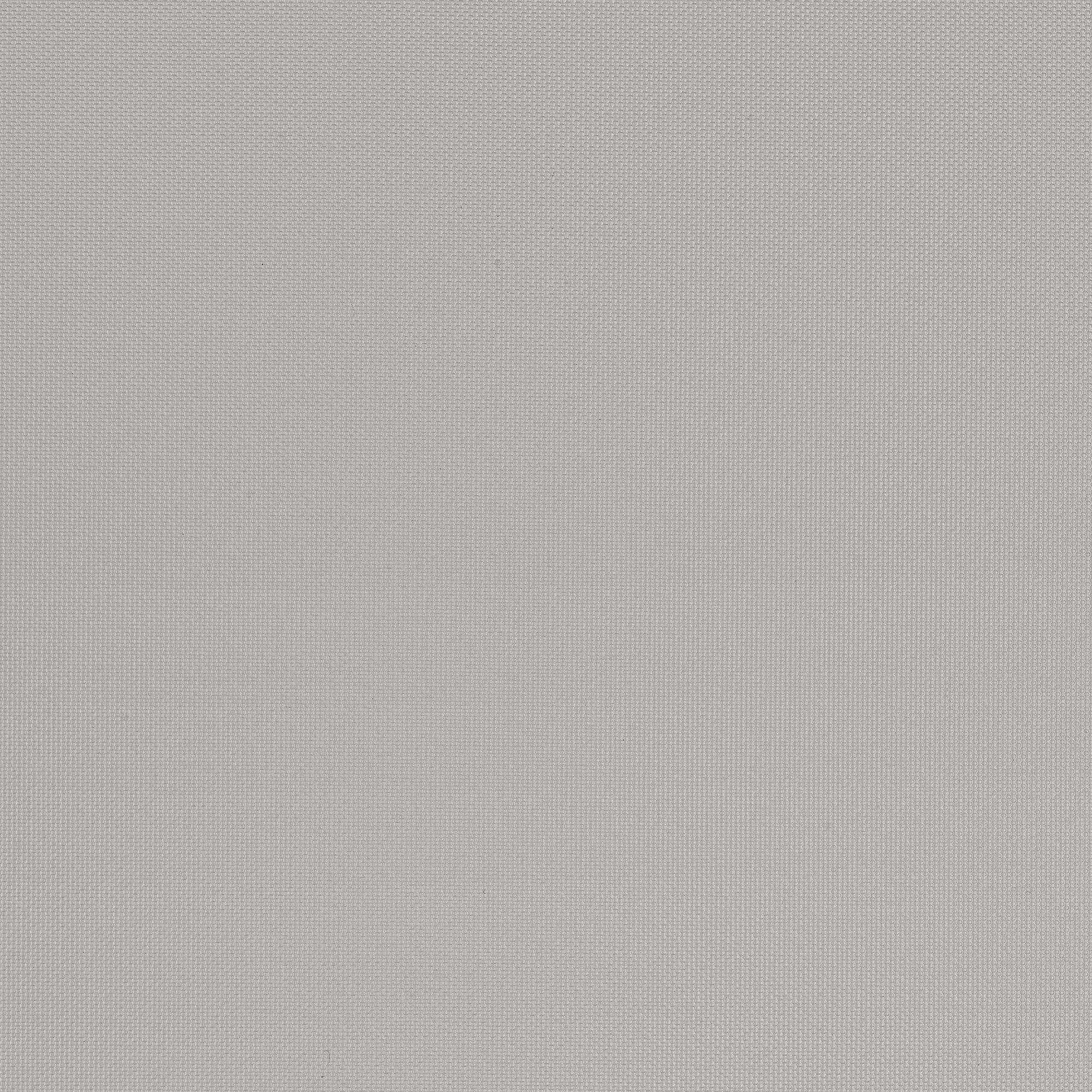 Dark Grey (Room Darkening)
