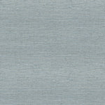 Denim Blue (Room Darkening)