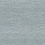 Denim Blue (Room Darkening)