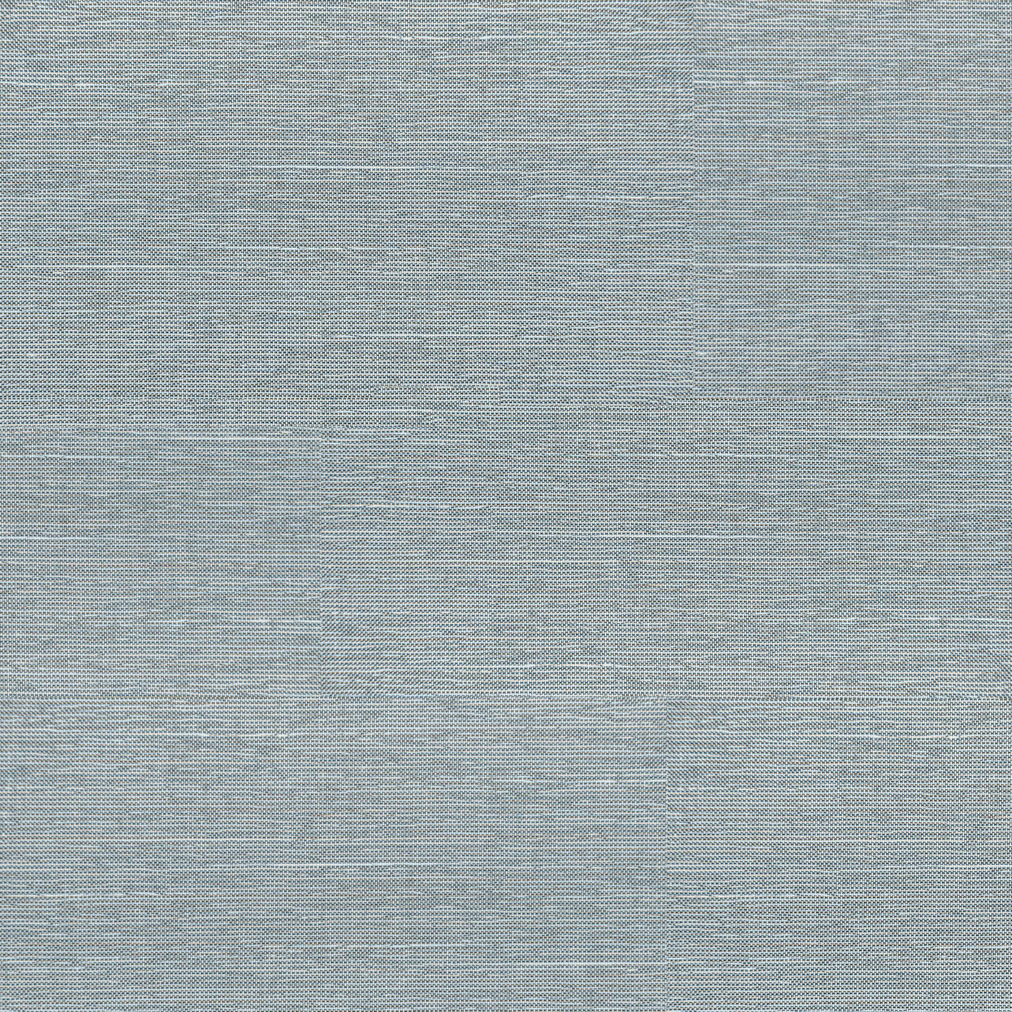 Denim Blue (Room Darkening)