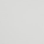 Light Grey (Room Darkening)
