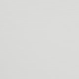 Light Grey (Room Darkening)