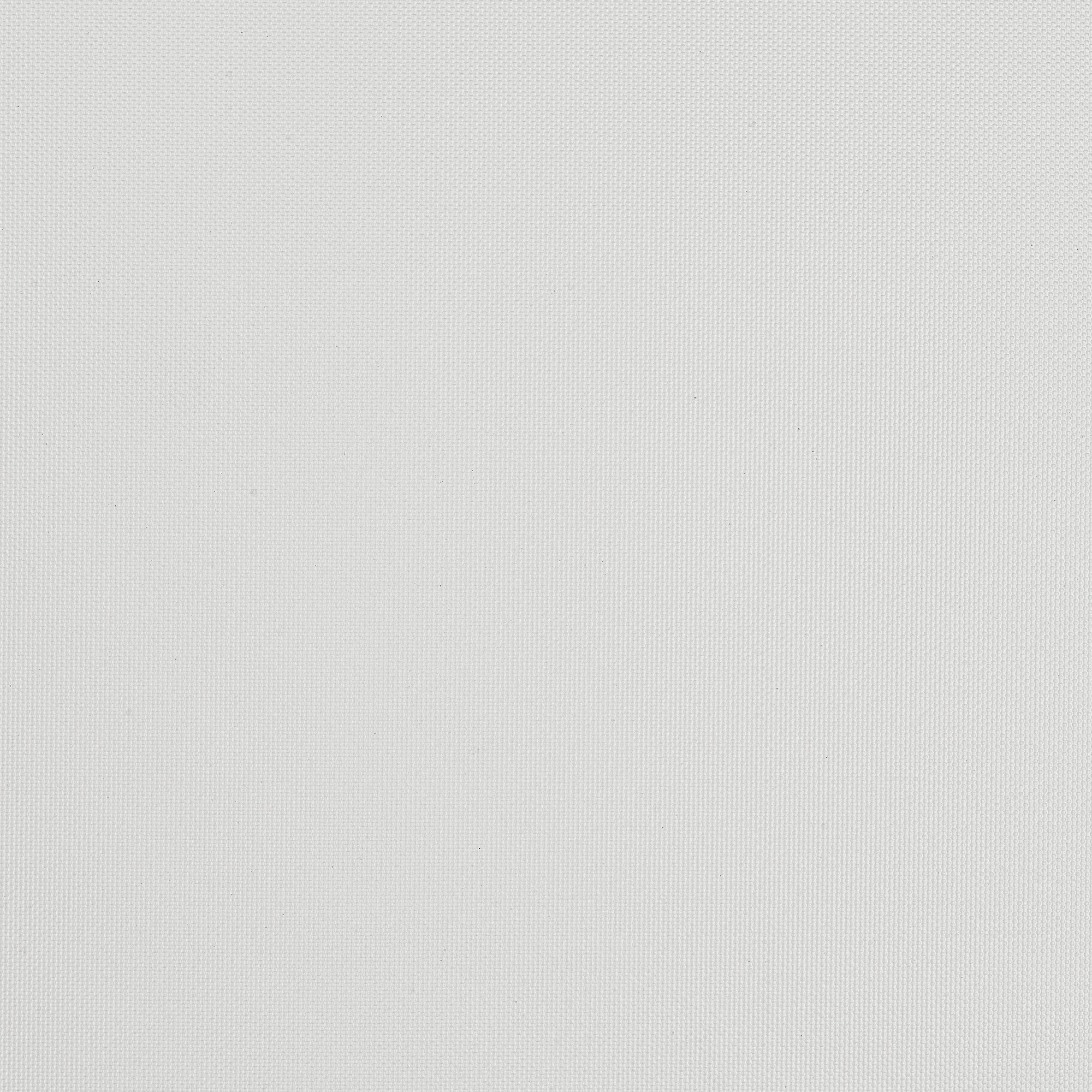 Light Grey (Room Darkening)