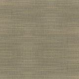 Mocha Brown (Room Darkening)