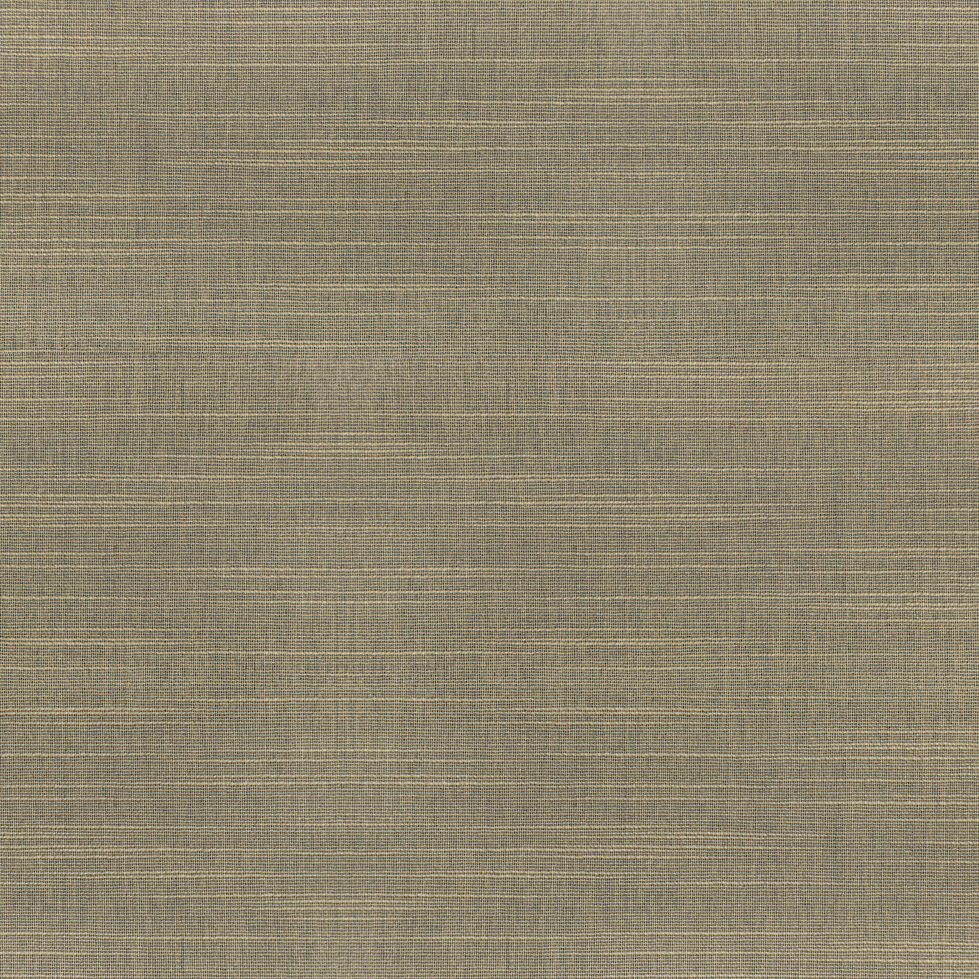 Mocha Brown (Room Darkening)