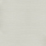 Moonlight White (Room Darkening)