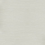 Moonlight White (Room Darkening)