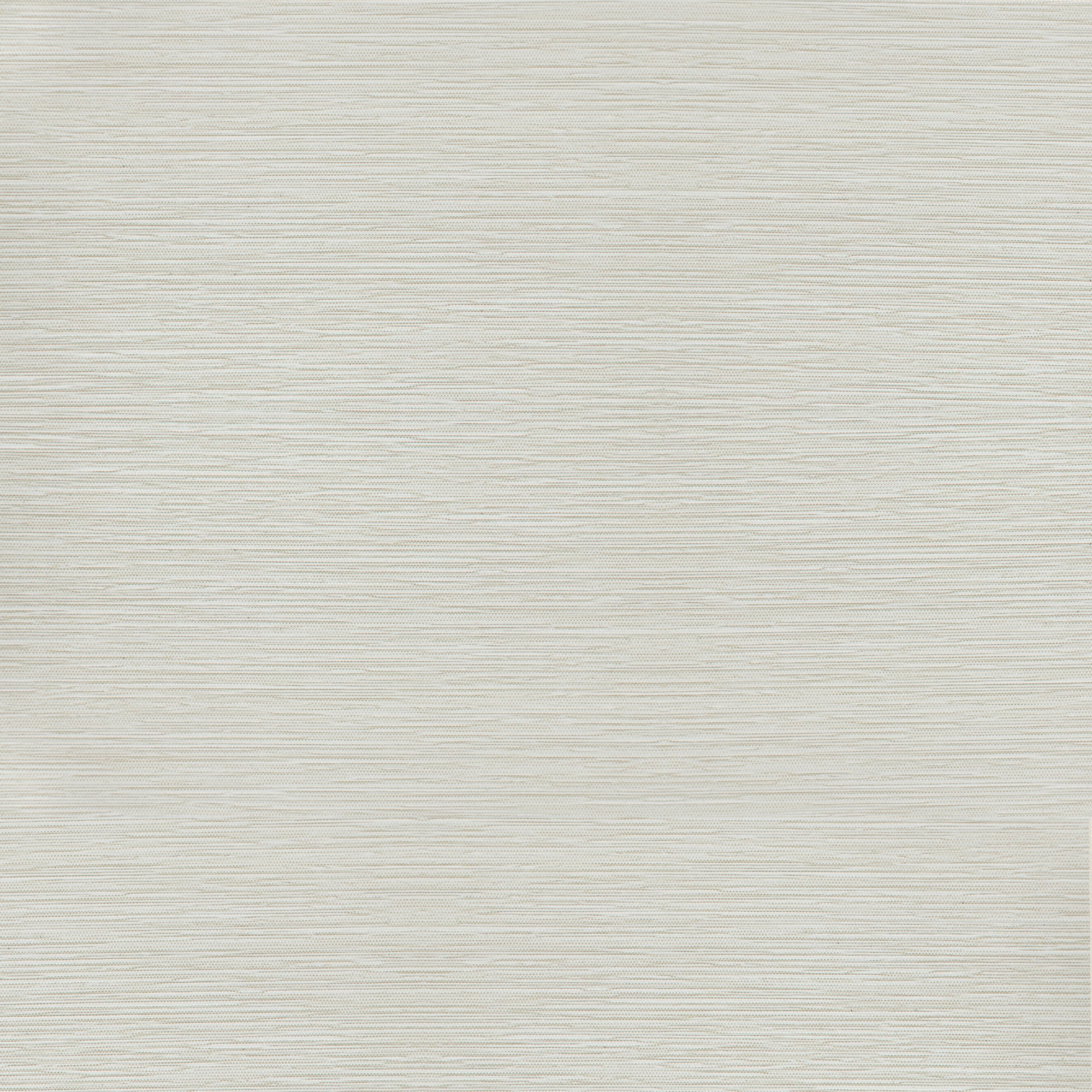 Moonlight White (Room Darkening)