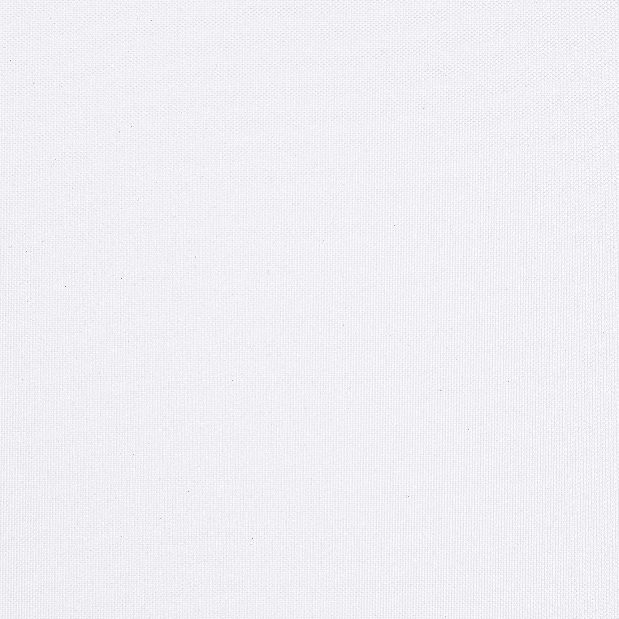 White (Room Darkening)