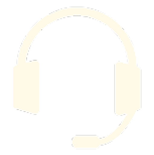 FAQs Icon