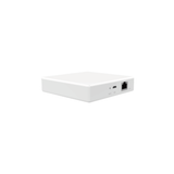 Hub for Smart Home