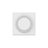 Hub for Smart Home