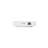 Hub for Smart Home