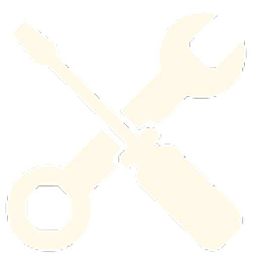 Installation Icon