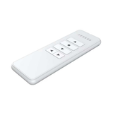 Remote Control: 6-Channel