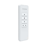 Remote Control: 6-Channel