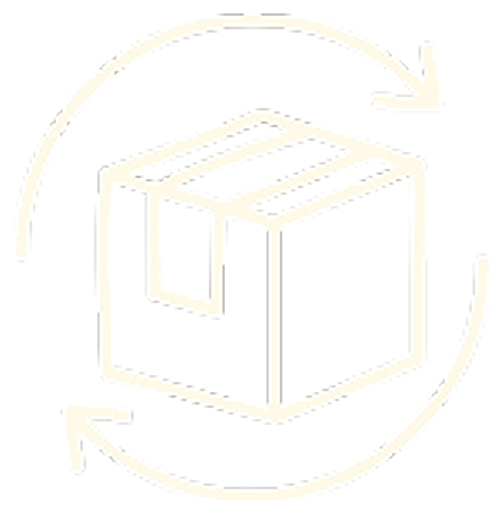 Return Policy Icon