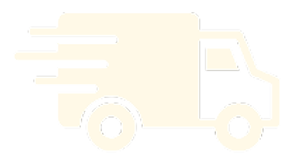 Shipping Policy Icon