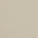 Beige (Light Filtering)