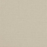 Beige (Light Filtering)