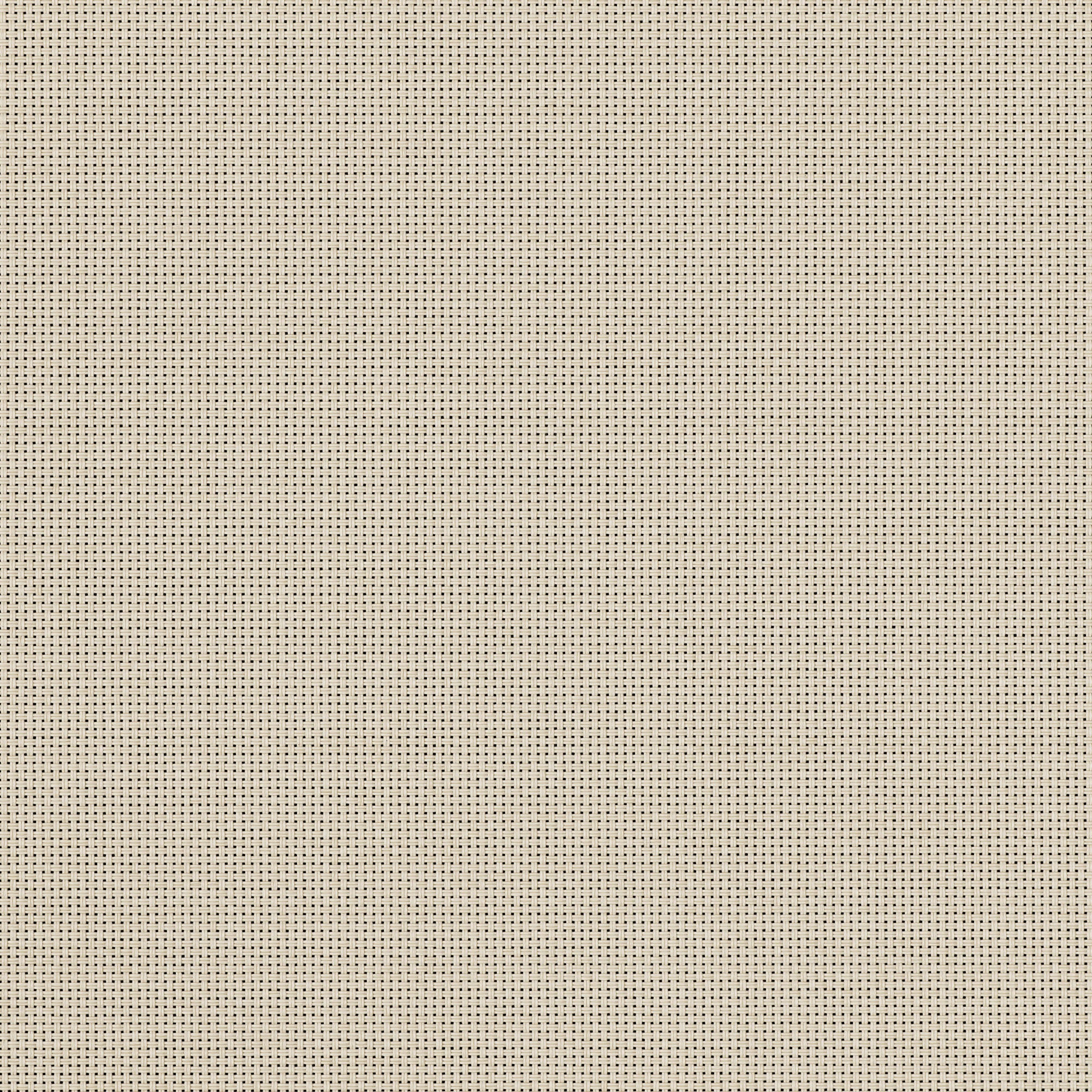 Beige (Light Filtering)