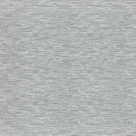 Earl Grey (Light Filtering)