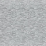 Earl Grey (Light Filtering)