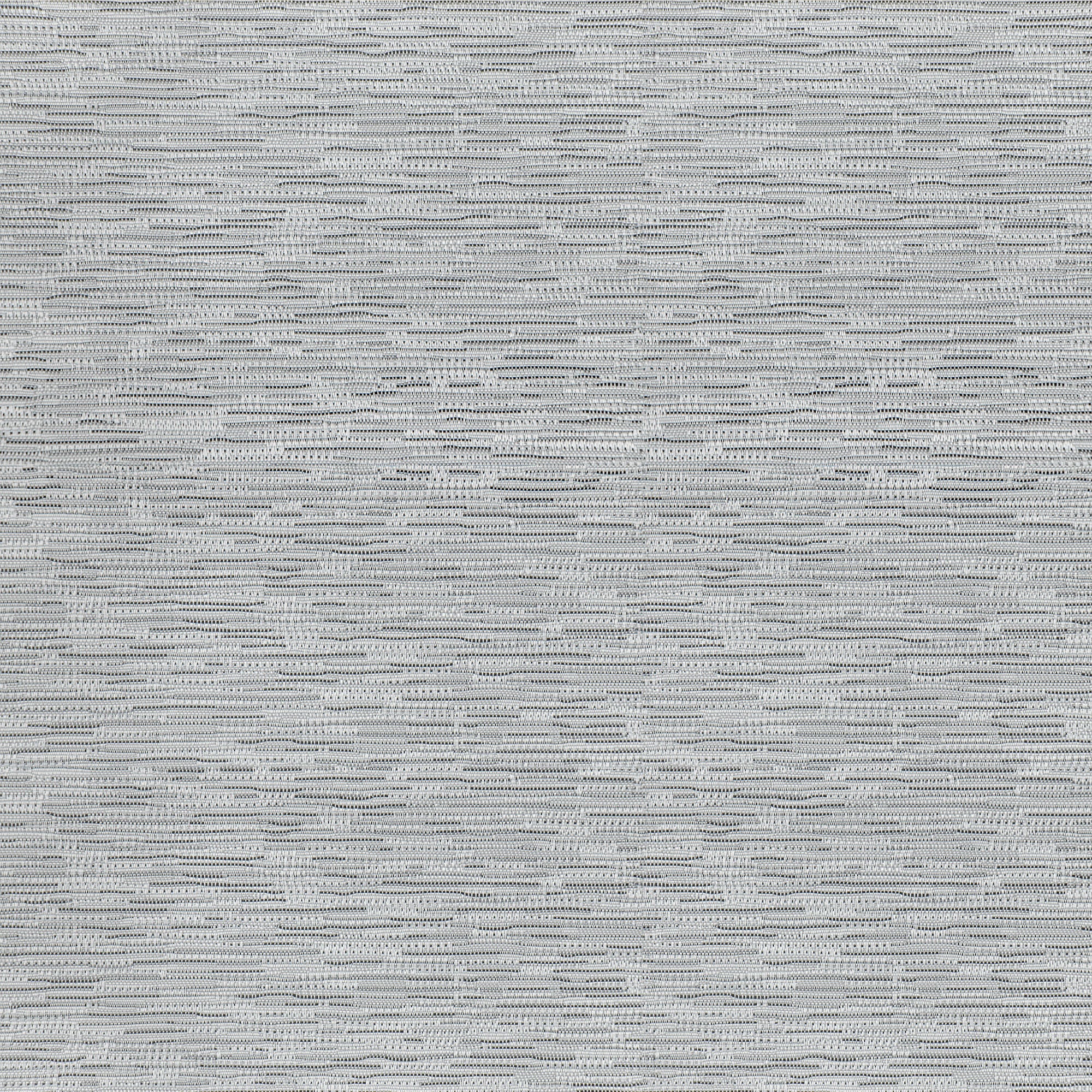 Earl Grey (Light Filtering)