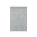 Earl Grey (Light FIltering) on Single Roller Automatic Shade