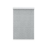Earl Grey (Light FIltering) on Single Roller Automatic Shade
