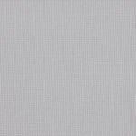 Light Grey (Light Filtering)