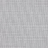 Light Grey (Light Filtering)