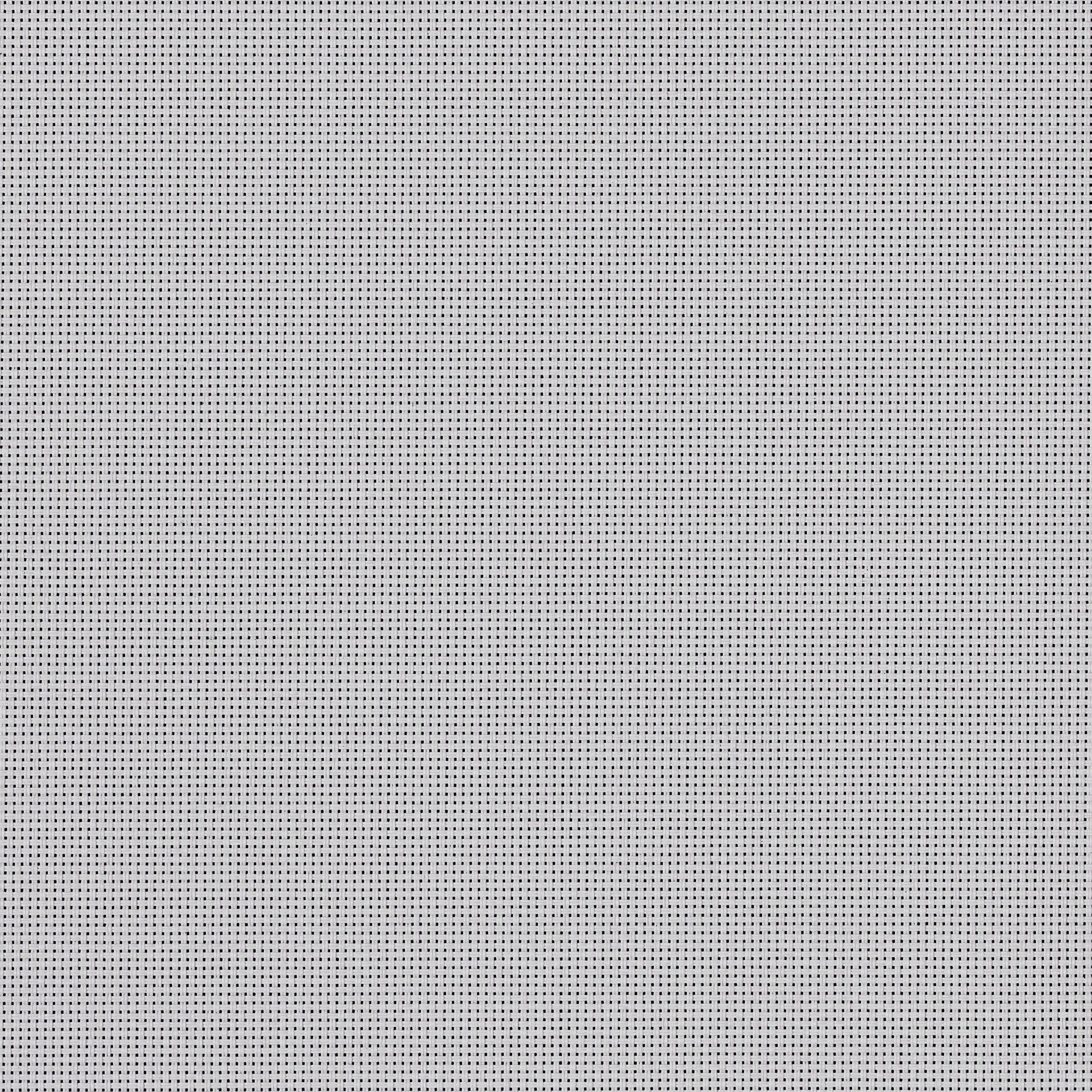 Light Grey (Light Filtering)
