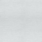 Seafoam White (Light Filtering)