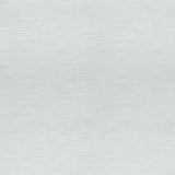 Seafoam White (Light Filtering)