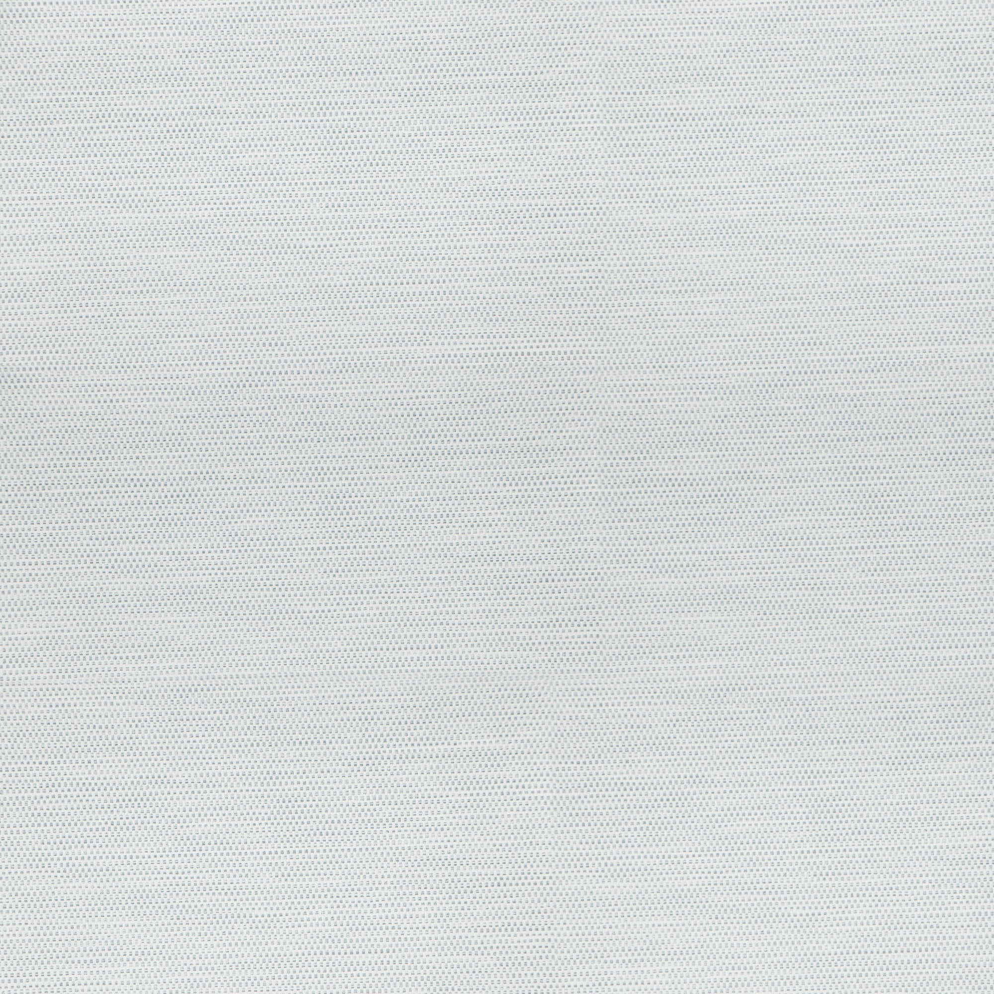 Seafoam White (Light Filtering)