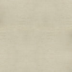 Soft Linen (Light Filtering)