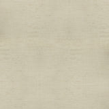 Soft Linen (Light Filtering)