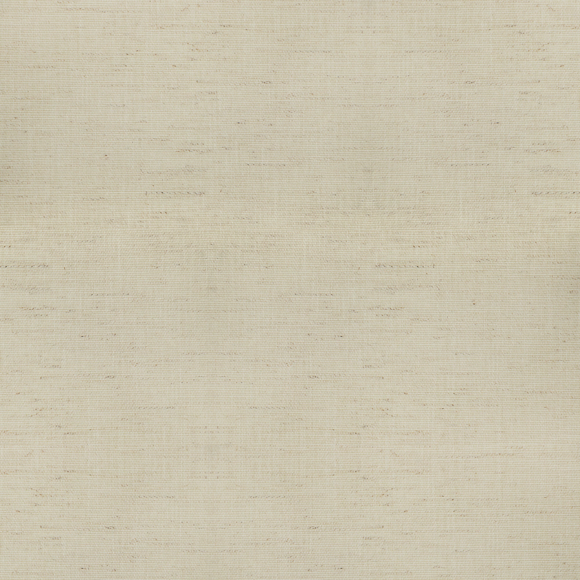Soft Linen (Light Filtering)