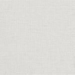 White (Light Filtering)