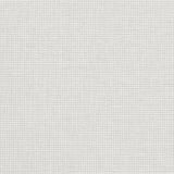 White (Light Filtering)